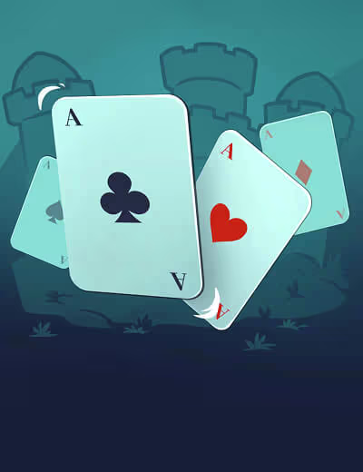 Video Poker