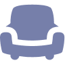 https://imagedelivery.net/0ZvaEKTSlKUc2DwR965Mvw/b13c272a-1114-4cc9-b5dd-619fea1ce900/x240