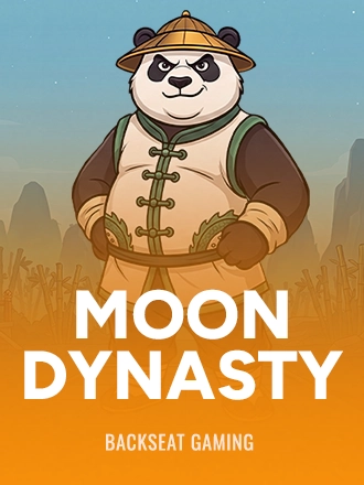 Moon Dynasty