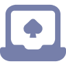 https://imagedelivery.net/0ZvaEKTSlKUc2DwR965Mvw/c3beb837-0f0f-463a-3055-32e468c7ae00/x240