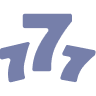 https://imagedelivery.net/0ZvaEKTSlKUc2DwR965Mvw/de1af27e-fff5-44be-f15c-c26db143a500/x240