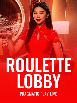 Sic Bo Lobby