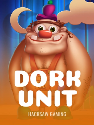 Dork Unit