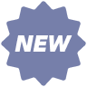 https://imagedelivery.net/0ZvaEKTSlKUc2DwR965Mvw/ff1cd996-c886-4595-4bd1-4048b34aea00/x240