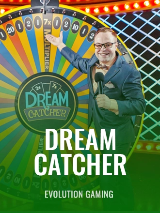 Dream Catcher